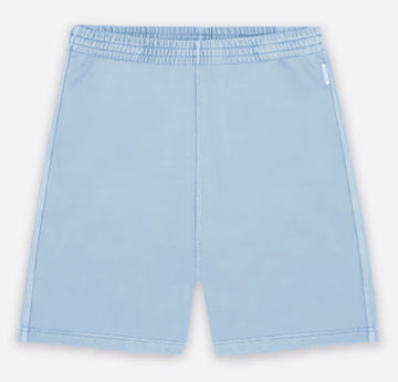 1% Club Short